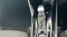 Toyota C-HR 1.8 Hybrid Dynamic 5dr CVT Hybrid Hatchback